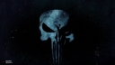 Uitslag poll: Spin-off voor 'Punisher' meest gewild