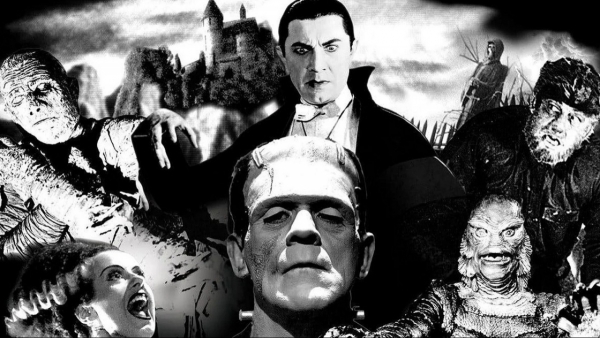 Netflix komt met horrorfilm van Oscarwinnaar