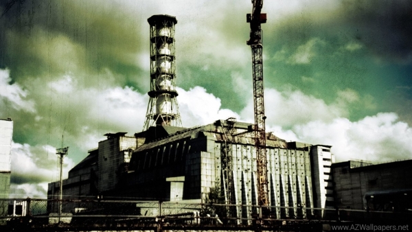 Jared Harris gecast in HBO-serie 'Chernobyl'