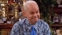 'Friends'-acteur overleden op 59-jarige leeftijd 'Friends'-acteur overleden op 59-jarige leeftijd