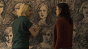 Deze 4 krankzinnige series op Netflix bezorgen je slapeloze nachten Deze 4 krankzinnige series op Netflix bezorgen je slapeloze nachten