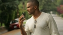 Shemar Moore in CBS S.W.A.T. reboot