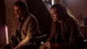 De bijzondere humor van 'The Last of Us' zien we terug in de verfilming