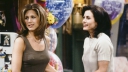 Monica uit 'Friends' laat zich na al die jaren weer eens zien, video gaat viraal op Instagram