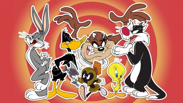 'Looney Tunes'-reboot aflevering 1 nu online te bekijken!