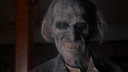 TNT kondigt Tales from the Crypt reboot aan TNT kondigt Tales from the Crypt reboot aan