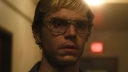 Jeffrey Dahmer-acteur Evan Peters kijkt terug op zijn verschrikkelijke rol