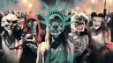 Na drie films ook een 'The Purge' tv-serie