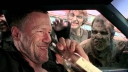 Makers 'The Walking Dead' wisten niet wat ze met Merle Dixon moesten doen