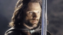 'Lord of the Rings'-ster Viggo Mortensen over de peperdure aanstaande serie