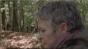 Teaserclip voor vijfde seizoen 'The Walking Dead'!