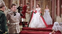 Schrijfster 'The Crown' werkt opnieuw aan een serie over Royalty