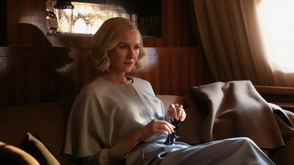 Flop of Fenomeen? De reviews van deze serie zijn verschrikkelijk, maar de kijkcijfers zijn fenomenaal