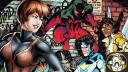 Marvels 'New Warriors' verzameld op eerste castfoto Marvels 'New Warriors' verzameld op eerste castfoto