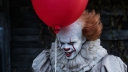 HBO Max geeft groen licht voor 'IT'-prequel 'Welcome to Derry'