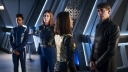 S2 'Star Trek: Discovery' biedt antwoorden