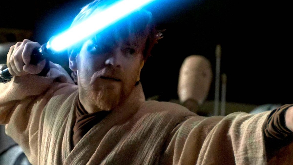Deze 'Star Wars'-personages keren terug in 'Obi-Wan Kenobi'