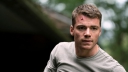 Netflix toont eerste beelden van 'The Night Agent'