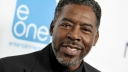 Ernie Hudson is Poseidon in 'Once Upon a Time'