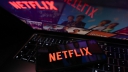 Netflix verklaart de nieuwe regels over het delen van je wachtwoord