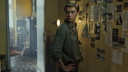 Recensie NPO Start-serie '1985'