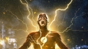Fraaie poster, promo en foto's 'The Flash' 