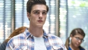 Volgens Jacob Elordi opnames 'Euphoria' ook weer niet zó erbarmelijk slecht