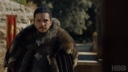 'Game of Thrones' leidt Top 20 meest binge-bare series