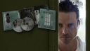 Tv-serie op Blu-Ray: Rectify (seizoen 1)