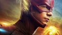 Nieuwe promo voor laatste 4 afleveringen 'The Flash' seizoen 1