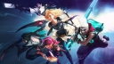 'League of Legends'-fans opgelet: er komt een live-action serie!