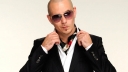 Rapper Pitbull maakt tv-serie met Fox