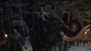 Grote beesten in 'Game of Thrones'-prequel?