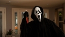 Tv-serie 'Scream' zonder Ghostface