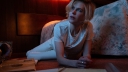 'Nicole Kidman' in extreem bizarre trailer 'Roar'