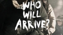 'The Walking Dead'-teaserposter: 