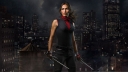Elektra terug in Marvels 'The Defenders'