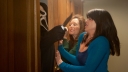 Tv-serie 'Scream' verschijnt in 2015