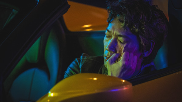 Netflix-serie 'Tokyo Swindlers': stelt de moraliteit van de kijker gretig op de proef Netflix-serie 'Tokyo Swindlers': stelt de moraliteit van de kijker gretig op de proef