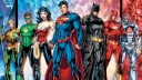 Stephen Amell: TV-versie 'Justice League' in de maak