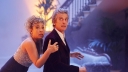 Synopsis en foto 'Doctor Who' Christmas Special