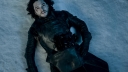 Teaser 'Game Of Thrones' seizoen 6