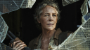 Carol is terug! De eerste teaser 'The Walking Dead: Daryl Dixon' seizoen 2 gedropt