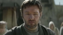 'Obi-Wan Kenobi'-acteur gecast in Apple TV+-serie 'Dark Matter'