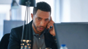 HBO Max komt deze week met 5 nieuwe afleveringen waaronder het spannende 'Wolf' HBO Max komt deze week met 5 nieuwe afleveringen waaronder het spannende 'Wolf'