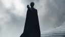 Netflix onthult eindelijk trailer en datum 'The Sandman'!
