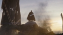 'Star Wars'-serie 'The Mandalorian' bevat meer epische lichtzwaardactie
