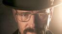 Ik vraag mij af: is 'Breaking Bad' nu echt de beste televisieserie ooit gemaakt?