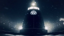 Trailer 'Snowpiercer': een veelbelovende nieuwe sci-fi serie