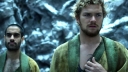 Opnames 'Iron Fist' S2 in december van start